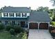 10S168 Oneill, Burr Ridge, IL 60527