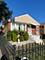 4501 S Lawler, Chicago, IL 60638