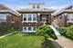 4815 W 24th, Cicero, IL 60804