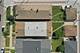 4815 W 24th, Cicero, IL 60804