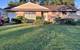 520 Edgewood, Elk Grove Village, IL 60007