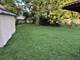 520 Edgewood, Elk Grove Village, IL 60007