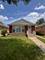 137 Linden, Bellwood, IL 60104