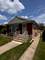 137 Linden, Bellwood, IL 60104