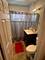 137 Linden, Bellwood, IL 60104