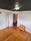 137 Linden, Bellwood, IL 60104
