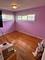 137 Linden, Bellwood, IL 60104