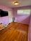 137 Linden, Bellwood, IL 60104
