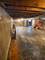 137 Linden, Bellwood, IL 60104
