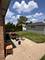 137 Linden, Bellwood, IL 60104