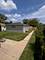 137 Linden, Bellwood, IL 60104