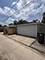 137 Linden, Bellwood, IL 60104