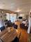 137 Linden, Bellwood, IL 60104