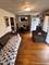 137 Linden, Bellwood, IL 60104