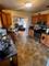 137 Linden, Bellwood, IL 60104