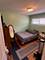 137 Linden, Bellwood, IL 60104