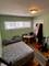 137 Linden, Bellwood, IL 60104