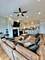 3929 N Western Unit 4N, Chicago, IL 60618