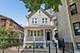 1530 W Grace, Chicago, IL 60613