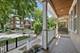 1530 W Grace, Chicago, IL 60613