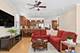 1530 W Grace, Chicago, IL 60613