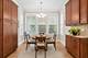 1530 W Grace, Chicago, IL 60613
