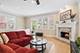 1530 W Grace, Chicago, IL 60613