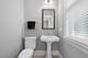 1530 W Grace, Chicago, IL 60613