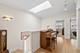1530 W Grace, Chicago, IL 60613