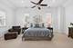 1530 W Grace, Chicago, IL 60613
