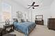 1530 W Grace, Chicago, IL 60613