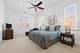 1530 W Grace, Chicago, IL 60613