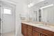 1530 W Grace, Chicago, IL 60613