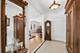 1530 W Grace, Chicago, IL 60613