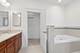1530 W Grace, Chicago, IL 60613