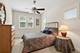 1530 W Grace, Chicago, IL 60613