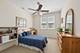1530 W Grace, Chicago, IL 60613