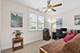 1530 W Grace, Chicago, IL 60613