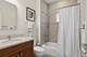 1530 W Grace, Chicago, IL 60613