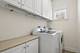 1530 W Grace, Chicago, IL 60613
