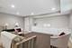 1530 W Grace, Chicago, IL 60613