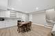 1530 W Grace, Chicago, IL 60613