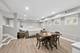 1530 W Grace, Chicago, IL 60613