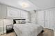 1530 W Grace, Chicago, IL 60613