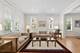 1530 W Grace, Chicago, IL 60613