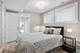 1530 W Grace, Chicago, IL 60613