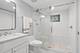 1530 W Grace, Chicago, IL 60613
