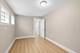 1530 W Grace, Chicago, IL 60613