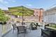 1530 W Grace, Chicago, IL 60613