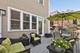1530 W Grace, Chicago, IL 60613